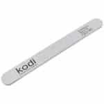 קודי משייף ישר (אפור) 120/180