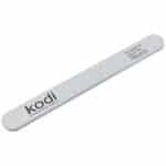 קודי משייף ישר (אפור) 180/220