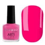 קומילפו ArtiLux לק #030 – 8 מ״ל