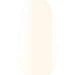 קודי לק ג׳ל, 7 מ"ל – PN07