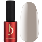 קודי לק ג׳ל, 7 מ”ל – CP13