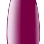 קודי לק ג׳ל, 12 מ"ל – V25