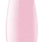 קודי לק ג׳ל, 8 מ"ל – LC65