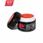 PNB ג'ל ציור Impress – צבע כתום, 5 מ״ל