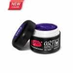 PNB ג'ל ציור Impress – צבע סגול, 5 מ״ל