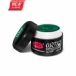 PNB ג'ל ציור Impress – צבע ירוק, 5 מ״ל