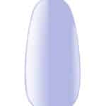 קודי לק ג׳ל, 8 מ"ל – B170