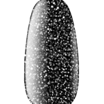 קודי לק ג׳ל, 12 מ"ל – BW120