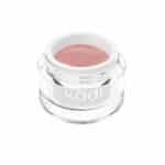 קודי ג'ל בנייה קרמל, 14 מ״ל