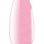 קודי בסיס ראבר צבעוני סדרת הרמוני, דובדבן, 8 מ״ל, #019