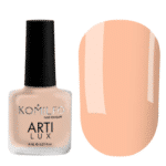 קומילפו ArtiLux לק #003 – 8 מ״ל