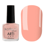 קומילפו ArtiLux לק #002 – 8 מ״ל