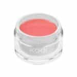 קודי ג'ל בנייה ורוד, 14 מ״ל