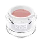 קודי ג'ל בנייה קרמל, 28 מ״ל