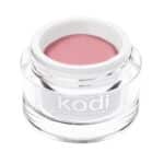 קודי ג'ל בנייה ורדים, 28 מ״ל