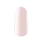 קודי בסיס קאבר, 7 מ"ל – #07