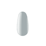 קודי לק ג׳ל, 12 מ"ל – BW42