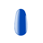 קודי לק ג׳ל, 12 מ"ל – PM11