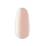 קודי לק ג׳ל, 7 מ"ל – CN15