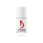 קודי אולטרה בונד, 15 מ״ל