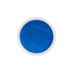 קודי אבקת פיגמנט נאון 07, 2 גרם