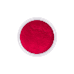 קודי אבקת פיגמנט נאון 10, 2 גרם