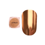 קומילפו אבקת מראה #004, 0.5 גרם