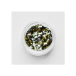 קומילפו קישוטי אבני חן - 016