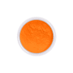 קודי אבקת פיגמנט נאון 08, 2 גרם