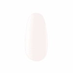 קודי לק ג׳ל, 7 מ"ל – M02