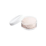 קודי אבקת אקריל זוהרת פראנץ' #50 - 22 גרם