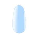 קודי לק ג׳ל, 7 מ"ל – PM12