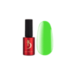 קודי לק ג׳ל, 7 מ"ל – BR133