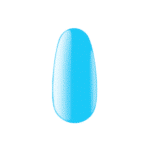 קודי לק ג׳ל, 7 מ"ל – B110