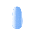 קודי לק ג׳ל, 7 מ"ל – B140