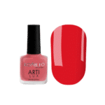 קומילפו ArtiLux לק #019 – 8 מ״ל