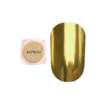 קומילפו אבקת מראה #003, 0.5 גרם