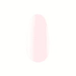 קודי לק ג׳ל, 7 מ"ל – RN09