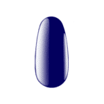 קודי לק ג׳ל, 7 מ"ל – B05