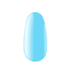 קודי לק ג׳ל, 7 מ"ל – B115