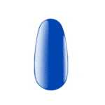 קודי לק ג׳ל, 7 מ"ל – PM11