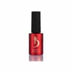 קודי טופ פלדה ללא נטרול (ללא מסנן UV), 7 מ״ל