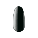 קודי לק ג׳ל, 7 מ"ל – LE34