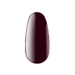 קודי לק ג׳ל, 7 מ"ל – V38