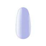 קודי לק ג׳ל, 12 מ"ל – B170