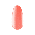 קודי לק ג׳ל, 7 מ"ל – SL41