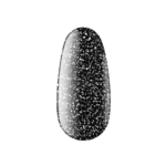 קודי לק ג׳ל, 8 מ"ל – BW120
