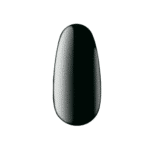 קודי לק ג׳ל, 8 מ"ל – LE34