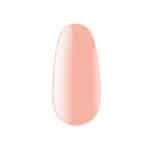 קודי בסיס קאבר, 7 מ"ל – #01