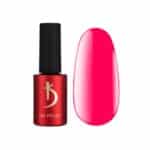 קודי לק ג׳ל, 7 מ"ל – BR28